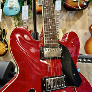 Guitare Tokai ES335  Italie Musique