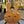 Guitare Camps M6C  Italie Musique