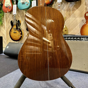 Guitare Camps M6C  Italie Musique