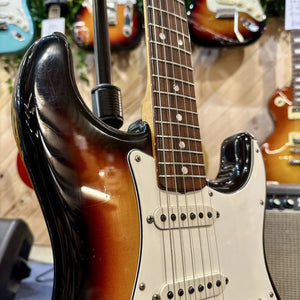 Guitare Fender Stratocaster Custom Shop 1965 NOS - Italie Musique