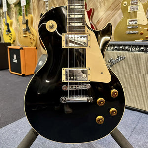 Guitare Gibson Les Paul Standard 2010 - Italie Musique