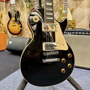 Guitare Gibson Les Paul Standard 2010 - Italie Musique