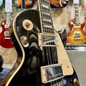 Guitare Gibson Les Paul Standard 2010 - Italie Musique