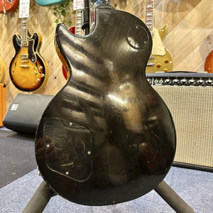 Guitare Gibson Les Paul Standard 2010 - Italie Musique