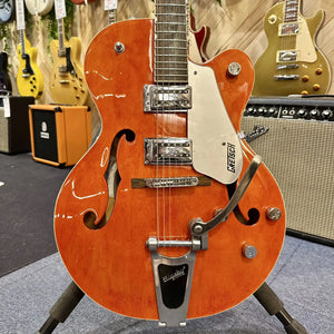 Guitare Gretsch G5120 - Italie Musique