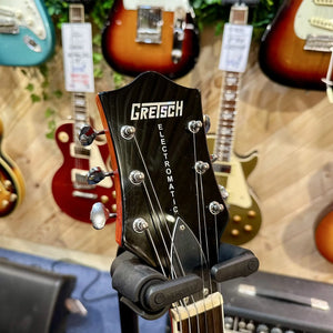 Guitare Gretsch G5120 - Italie Musique