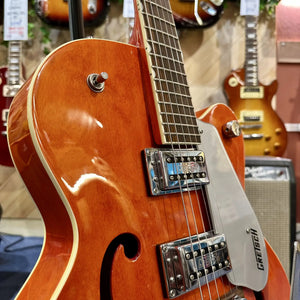 Guitare Gretsch G5120 - Italie Musique