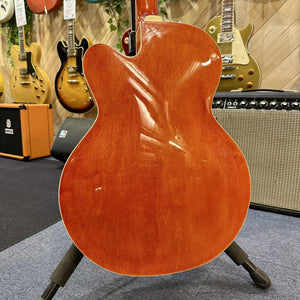 Guitare Gretsch G5120 - Italie Musique