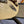 Guitare Fender Stratocaster American Elite HSS - Italie Musique