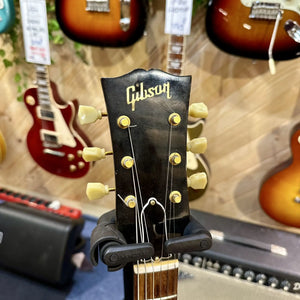 Guitare Gibson Nighthawk SP2  Italie Musique