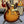 Guitare Yamaha SA2200 – Japon – Violin Sunburst  Italie Musique