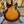 Guitare Yamaha SA2200 – Japon – Violin Sunburst  Italie Musique