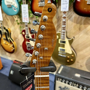 Guitare Prodipe Telecaster Origin Design France  Italie Musique