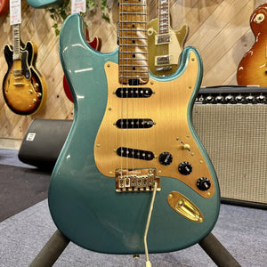 Guitare Prodipe Stratocaster Origin Design France  Italie Musique