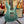 Guitare Schecter AM6 Aaron Marshall  Italie Musique
