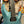 Guitare Schecter AM6 Aaron Marshall  Italie Musique