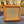 Ampli Orange Tiny Terror Combo 15W  Italie Musique