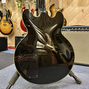 Guitare Epiphone Lucille BB King  Italie Musique