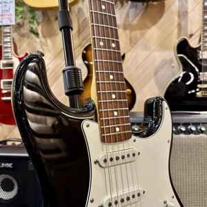 Guitare Fender Stratocaster Std Mexico  Italie Musique