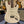 Guitare Fender Stratocaster Player Mexico  Italie Musique