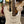 Guitare Fender Stratocaster Player Mexico  Italie Musique