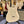 Guitare Fender Stratocaster Player Mexico  Italie Musique
