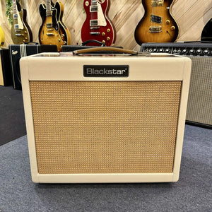 Ampli Blackstar TV-10 A  Italie Musique