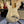 Guitare Fender Stratocaster Player Mexico  Italie Musique