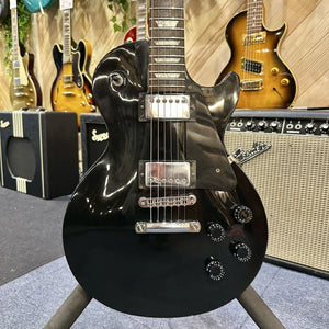 Guitare Gibson Les Paul Studio 1995  Italie Musique