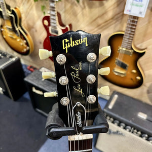 Guitare Gibson Les Paul Studio 1995  Italie Musique