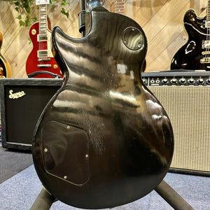 Guitare Gibson Les Paul Studio 1995  Italie Musique