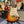 Guitare Fender Stratocaster 1973  Italie Musique
