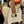Guitare Fender Telecaster HH Player Mexico  Italie Musique