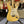 Guitare Fender Stratocaster 1972  Italie Musique