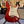 Guitare Fender Stratocaster Player Mexico  Italie Musique