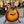 Guitare Yamaha APX-10  Italie Musique
