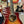 Guitare Yamaha APX-10  Italie Musique