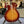 Guitare Yamaha APX-10  Italie Musique