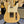 Guitare Fender Telecaster Standard USA 2007  Italie Musique