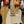 Guitare Fender Telecaster Standard USA 2007  Italie Musique
