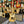 Guitare Fender Telecaster Standard USA 2007  Italie Musique