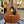 Guitare Martin 000JRE-SAPELE  Italie Musique