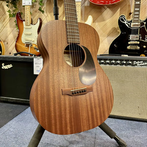 Guitare Martin 000JRE-SAPELE  Italie Musique