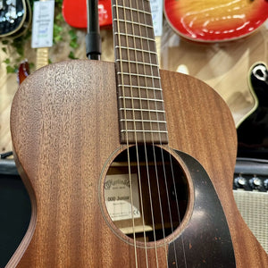 Guitare Martin 000JRE-SAPELE  Italie Musique