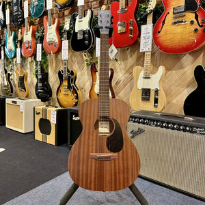 Guitare Martin 000JRE-SAPELE  Italie Musique