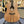 Guitare Martin D-X1E-KOA  Italie Musique