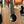 Guitare Martin D-X1E-KOA  Italie Musique