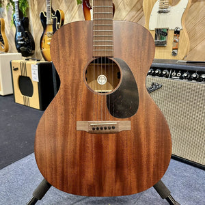 Guitare Martin 000-15E  Italie Musique