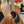 Guitare Martin 000-15E  Italie Musique
