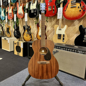 Guitare Martin 000-15E  Italie Musique